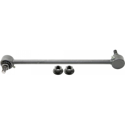 MOOG - K80497 - Sway Bar Link pa7