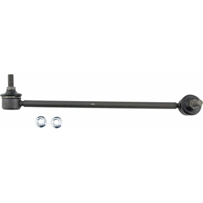 MOOG - K80508 - Sway Bar Link pa11