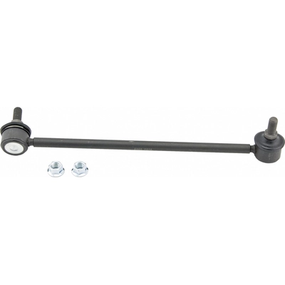 MOOG - K80508 - Sway Bar Link pa12