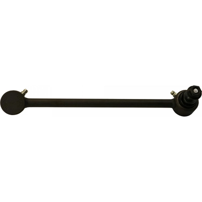 MOOG - K80512 - Sway Bar Link pa9