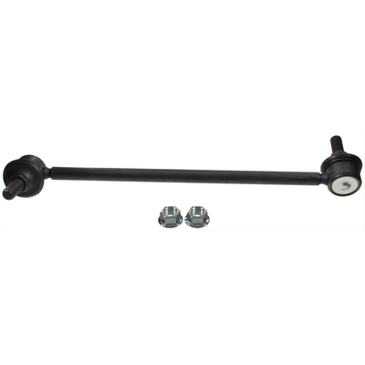 MOOG - K80513 - Sway Bar Link pa12