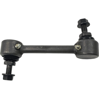 MOOG - K80564 - Sway Bar Link pa13