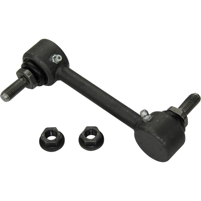 MOOG - K80564 - Sway Bar Link pa14