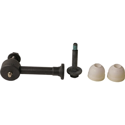 MOOG - K80565 - Sway Bar Link pa11