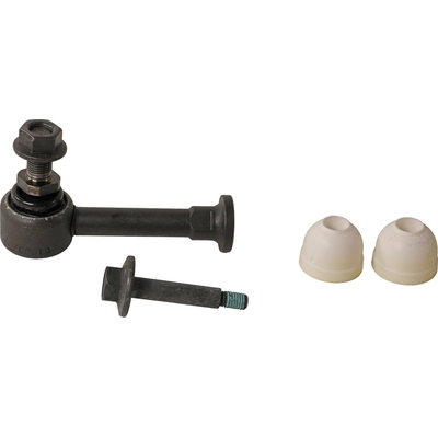 MOOG - K80565 - Sway Bar Link pa12