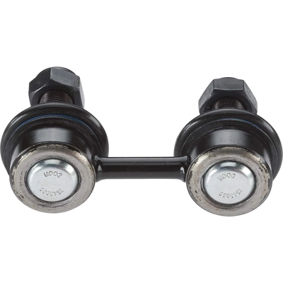 MOOG - K80601 - Sway Bar Link pa7