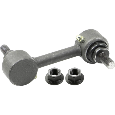 MOOG - K80611 - Sway Bar Link pa12
