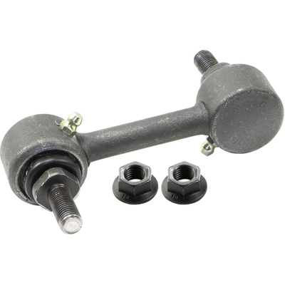 MOOG - K80611 - Sway Bar Link pa13
