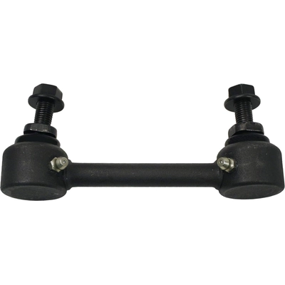 MOOG - K80636 - Sway Bar Link pa10