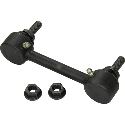 MOOG - K80636 - Sway Bar Link pa11