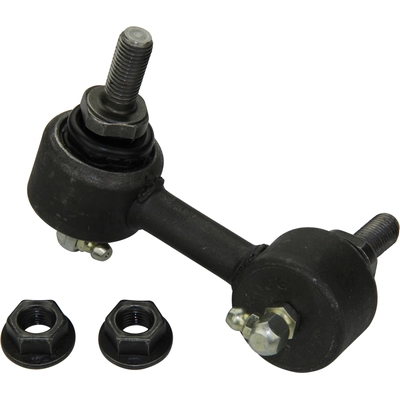 MOOG - K80769 - Sway Bar Link pa7