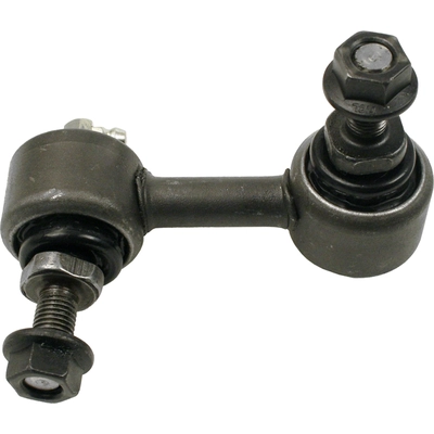 MOOG - K80769 - Sway Bar Link pa8