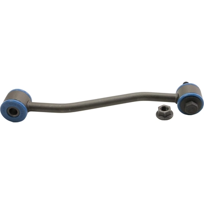 MOOG - K80788 - Sway Bar Link pa7
