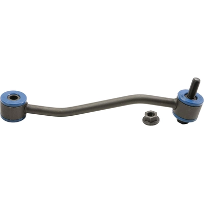 MOOG - K80788 - Sway Bar Link pa8
