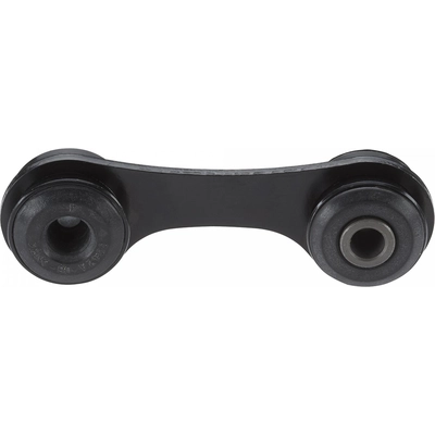 MOOG - K80851 - Sway Bar Link pa8