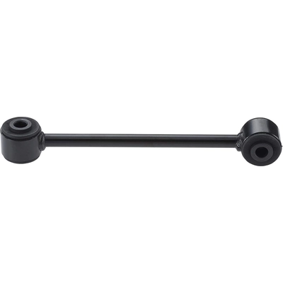 MOOG - K80861 - Sway Bar Link pa5