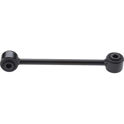 MOOG - K80861 - Sway Bar Link pa6