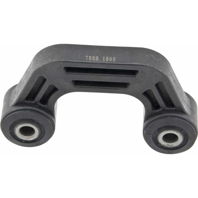 MOOG - K80875 - Sway Bar Link pa10