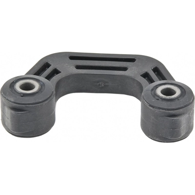 MOOG - K80875 - Sway Bar Link pa9