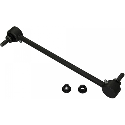 MOOG - K80878 - Sway Bar Link pa8