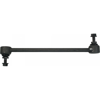 MOOG - K80878 - Sway Bar Link pa9