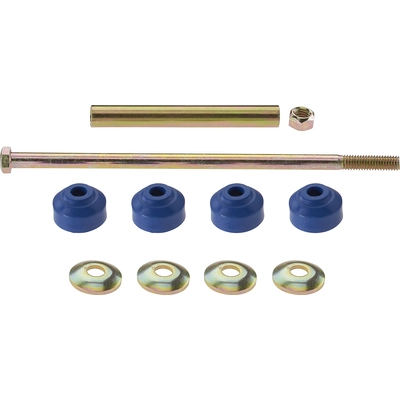 MOOG - K80898 - Sway Bar Link pa6