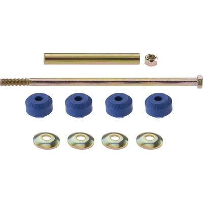MOOG - K80898 - Sway Bar Link pa7