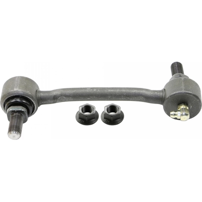 MOOG - K80949 - Sway Bar Link pa12