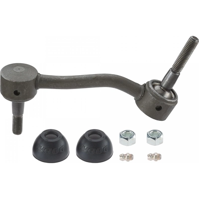 MOOG - K8635 - Sway Bar Link pa9