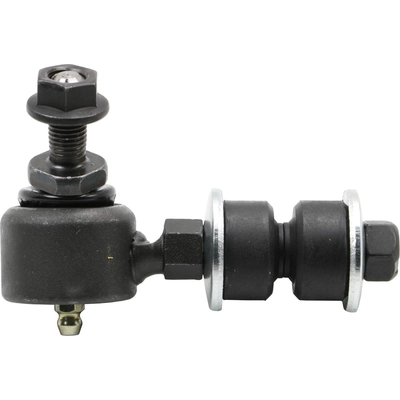 MOOG - K8643 - Sway Bar Link pa8