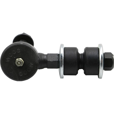 MOOG - K8643 - Sway Bar Link pa9