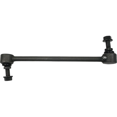 MOOG - K8702 - Sway Bar Link pa10