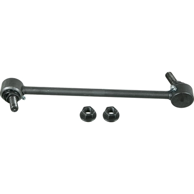 MOOG - K8702 - Sway Bar Link pa11