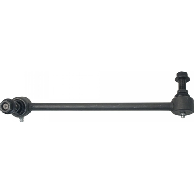 MOOG - K8735 - Sway Bar Link pa12