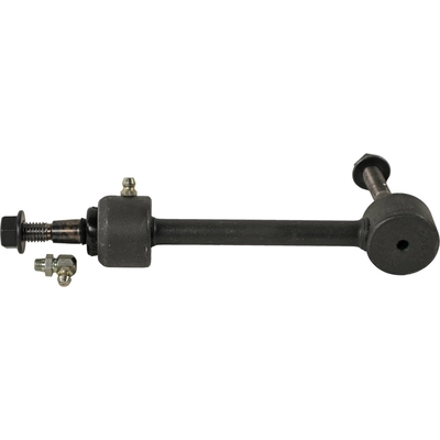 MOOG - K8853 - Sway Bar Link pa10