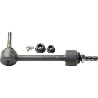 MOOG - K8953 - Sway Bar Link pa20