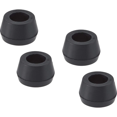 MOOG - K90027 - Sway Bar Link pa12