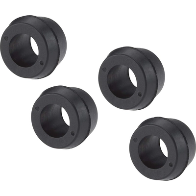 MOOG - K90027 - Sway Bar Link pa13