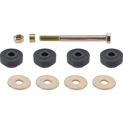 MOOG - K90122 - Sway Bar Link pa9
