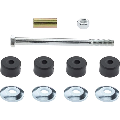 MOOG - K90247 - Sway Bar Link pa7
