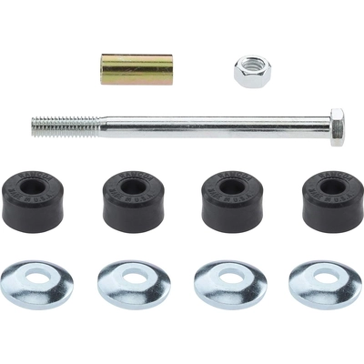 MOOG - K90247 - Sway Bar Link pa8