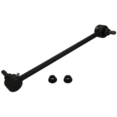 MOOG - K90312 - Sway Bar Link pa13