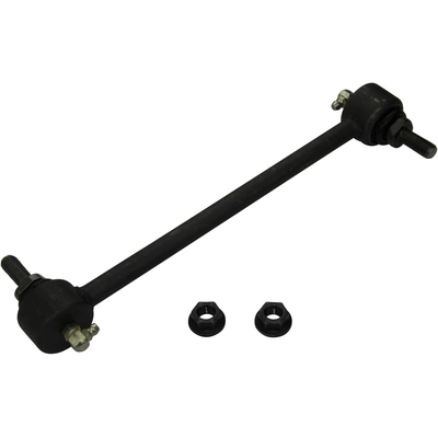 MOOG - K90345 - Sway Bar Link pa21