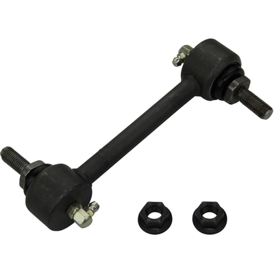 MOOG - K90360 - Sway Bar Link pa12