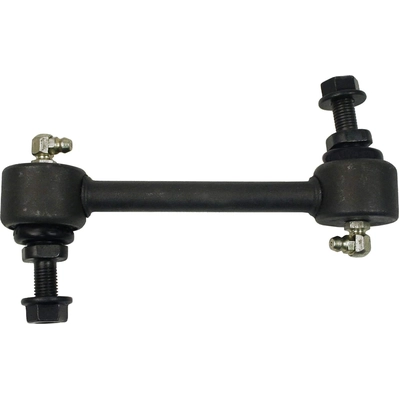 MOOG - K90360 - Sway Bar Link pa13