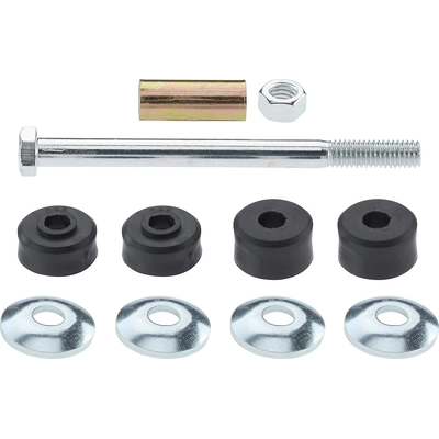 MOOG - K90389 - Sway Bar Link pa7
