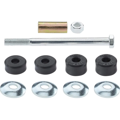 MOOG - K90389 - Sway Bar Link pa8