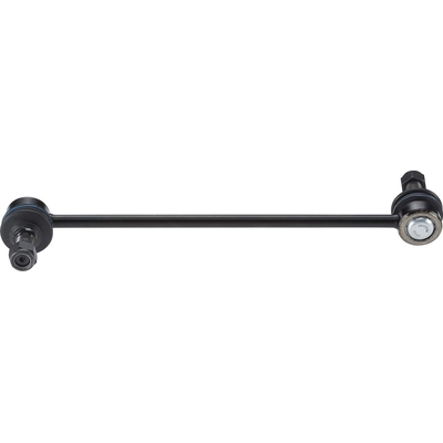 MOOG - K90413 - Sway Bar Link pa10