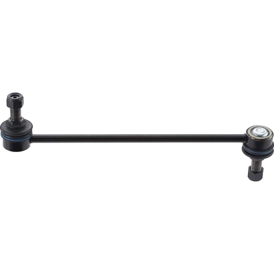 MOOG - K90413 - Sway Bar Link pa11