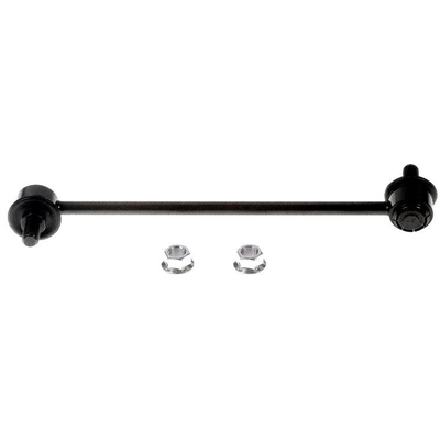 MOOG - K90413 - Sway Bar Link pa8